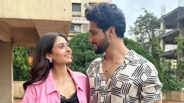 sai-ketan-rao-refutes-reports-of-marrying-best-friend-shivangi-khedkar-says-kiske-sath-hogi-lets-see